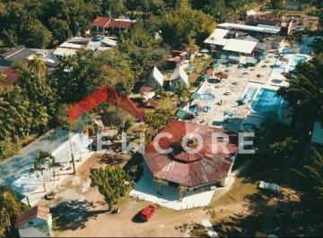 Terreno · Lote em  km 36,5 - Santa Bárbara  - Iguape/SP