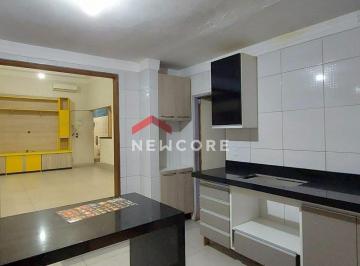 Casa · 125m² · 3 Quartos · 4 Vagas · Casa em  Rua Érico Veríssimo - Jardim Amanda II - Hortolândia/SP