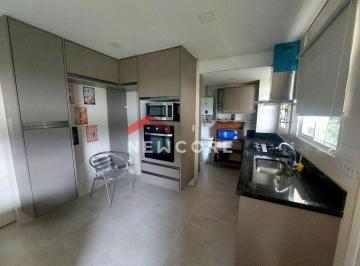 Apartamento · 60m² · 2 Quartos · 1 Vaga · Apartamento em Avenida Francisco Soto Barreiro Filho - Maitinga - Bertioga/SP