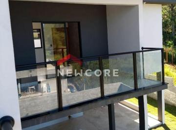 Casa · 130m² · 2 Quartos · 3 Vagas · Casa em  Rua Seis - Capricórnio III - Caraguatatuba/SP