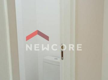 Apartamento 70m² Venda Parque Califórnia · Apartamento em Rua Caldas Viana - Parque Califórnia - Campos dos Goytacazes/RJ