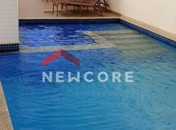 Apartamento · 70m² · 2 Quartos · 1 Vaga · Apartamento em Rua Caldas Viana - Parque Califórnia - Campos dos Goytacazes/RJ