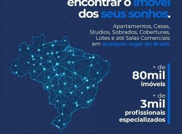 Newcore · Casa em Rua Guabirobas - Recanto Tropical - Cascavel/PR