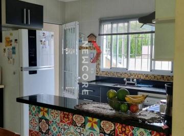 Casa · 249m² · 4 Quartos · 2 Vagas · Casa em  Avenida Gênova - Giardino D' Itália - Itatiba/SP