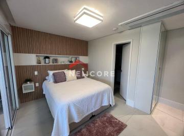 Apartamento · 471m² · 4 Quartos · 4 Vagas · Apartamento em Passeio dos Galeões - Riviera de São Lourenço - Bertioga/SP