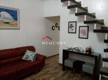 Casa · 252m² · 4 Quartos · 1 Vaga · Sobrado em Rua Fragata - Alvarenga - São Bernardo do Campo/SP