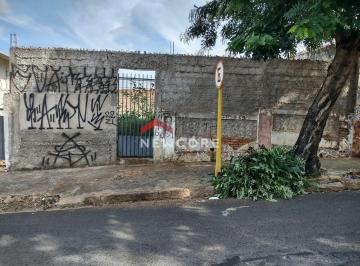 Terreno · 300m² · Lote em Rua Alto Acre - Jardim Bela Vista - Bauru/SP