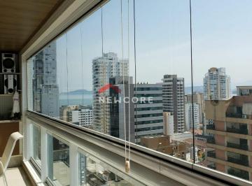 Apartamento · 232m² · 3 Quartos · 3 Vagas · Apartamento em Avenida Almirante Cochrane - Aparecida - Santos/SP