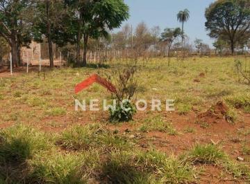 Terreno · 1800m² · Lote em Rua Oitenta e Quatro - Centro - Mateus Leme/MG