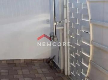 Casa · 103m² · 3 Quartos · 2 Vagas - Newcore · Casa em  Travessa Antônio Nunes - Parque Residencial Rafael Alcalá - Porto Feliz/SP