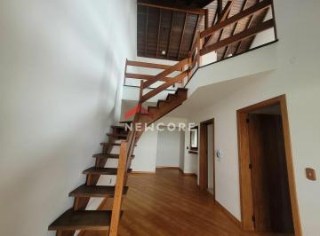 Apartamento · 155m² · 3 Quartos · 3 Vagas · Cobertura em  Rua Dea Coufal - Ipanema - Porto Alegre/RS