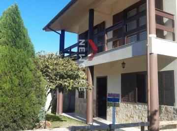 Casa · 200m² · 4 Quartos · 1 Vaga · Casa em  Rua Manoel Lúcio Machado  - Vila Santo Antônio - Imbituba/SC