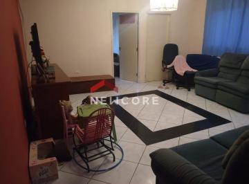 Casa de 4 quartos Venda R$ 529.160 · Sobrado em Rua Aratu - Eldorado - Diadema/SP