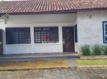 Terreno · 200m² · Lote em   Rua Dr. Milton Fraga Moreira - Balneário Oásis - Peruíbe/SP