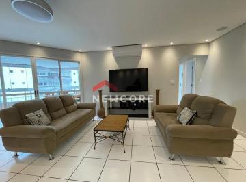 Apartamento · 106m² · 3 Quartos · 2 Vagas · Apartamento em  Passeio dos Sambaquis - Riviera - Bertioga/SP
