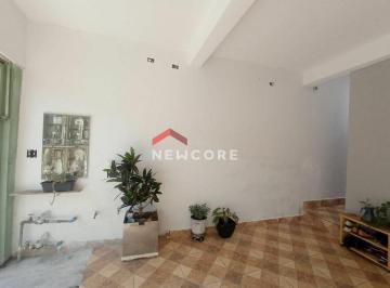 Casa Venda de 7 quartos · Sobrado em Rua Harpia - Alvarenga - São Bernardo do Campo/SP