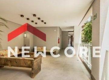 Apartamento · 68m² · 3 Quartos · 1 Vaga · Apartamento em Rua Joaquim Cruz - Santo Antônio - Porto Alegre/RS