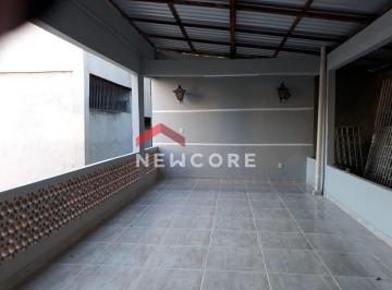 Casa · 138m² · 3 Quartos · 1 Vaga · Casa em  Travessa Doutor Mário Viana - Santa Rosa - Niterói/RJ