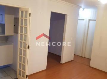 Apartamento · 65m² · 3 Quartos · 1 Vaga · Apartamento em  Rua Zuferey - Jardim Pitangueiras I - Jundiaí/SP