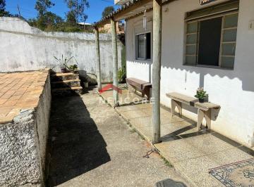 Casa · 450m² · 1 Quarto · 5 Vagas · Casa em Rua Quinze - Retiro das Esmeraldas (Melo Viana) - Esmeraldas/MG