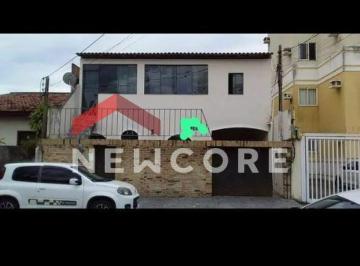 Casa · 250m² · 7 Quartos · 2 Vagas · Casa em  Rua Raul Cardoso - Parque Rosário - Campos dos Goytacazes/RJ