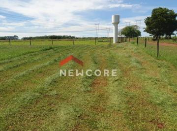Rural de 3 quartos Venda R$ 2.499.260 · Sítio em Estrada Doutor Nelson Barbieri - Recreio Campestre Idanorma - Araraquara/SP