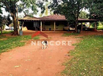 Sítio a venda em Estrada Doutor Nelson Barbieri - Recreio Campestre Idanorma - A · Sítio em Estrada Doutor Nelson Barbieri - Recreio Campestre Idanorma - Araraquara/SP