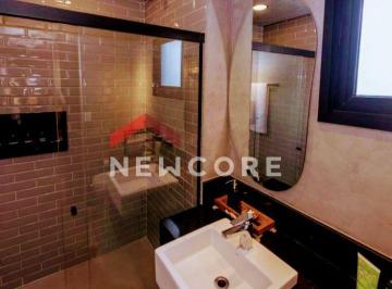 Apartamento · 36m² · 1 Quarto · Apartamento em Avenida Álvaro Ramos - Belenzinho - São Paulo/SP