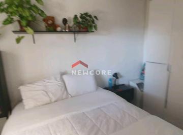 Casa · 170m² · 4 Quartos · 4 Vagas · Casa em  Rua Francisco Ortega Moreno - Luiz de Sá - Londrina/PR