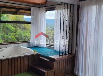 Rural · 49176m² · Chácara em   SC 110 - Centro - Bom Retiro/SC