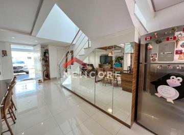 Casa · 158m² · 3 Quartos · 2 Vagas · Casa em  Rua Wilson Conceição Bona - Hípica - Porto Alegre/RS