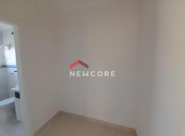 Casa · 250m² · 4 Quartos · 2 Vagas · Casa em Travessa Ana Piffer Sanfins - Vila Cruzeiro - Itatiba/SP