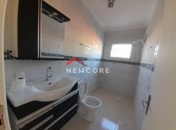 Casa de 4 quartos, Itatiba · Casa em Travessa Ana Piffer Sanfins - Vila Cruzeiro - Itatiba/SP