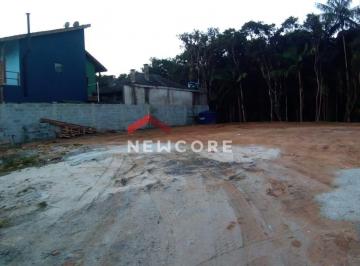 Terreno · 1200m² · Lote em condomínio em  Avenida Oswaldo Bortolo Caio - Represa - Ribeirão Pires/SP