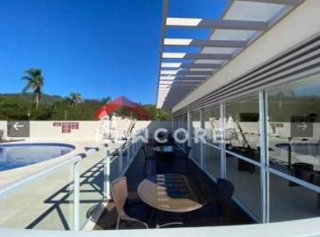 Terreno · 150m² · Lote em condomínio em Avenida Deltaville - Beira Rio - Biguaçu/SC