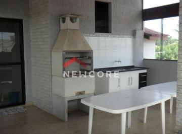 Casa Venda de 5 quartos · Casa de condomínio em Avenida Alberto Lamego - Parque Califórnia - Campos dos Goytacazes/RJ