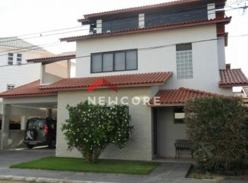 Casa · 500m² · 5 Quartos · 5 Vagas · Casa de condomínio em  Avenida Alberto Lamego - Parque Califórnia - Campos dos Goytacazes/RJ