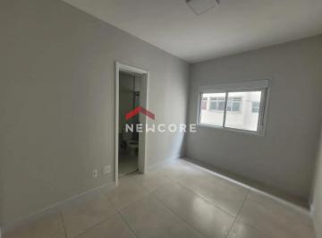 Apartamento · 82m² · 2 Quartos · 1 Vaga · Apartamento em  Rua General Rondon - Aparecida - Santos/SP
