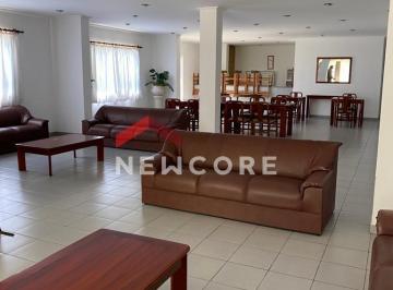 Apartamento · 105m² · 3 Quartos · 3 Vagas · Apartamento em  Avenida Senador Vergueiro - Rudge Ramos - São Bernardo do Campo/SP