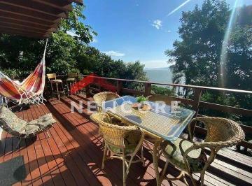 Comercial · 434m² · 10 Quartos · 3 Vagas · Hotel em Rua Maria Rosa - Praia de Fora - Palhoça/SC