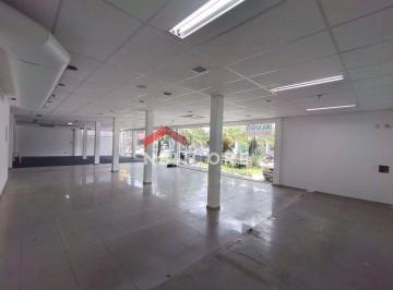 Comercial · 900m² · 1 Quarto · 12 Vagas · Loja em  Avenida Abilio Machado - Ressaca - Contagem/MG