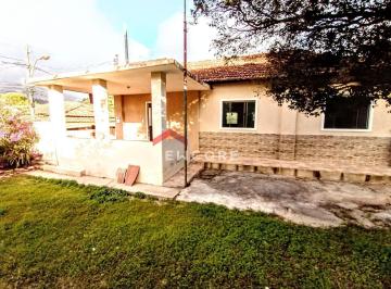 Casa · 435m² · 6 Quartos · 6 Vagas · Casa em  Rua Mato Dentro - Centro - Caeté/MG