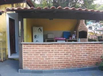 Casa de 3 quartos Venda R$ 749.070 · Casa de condomínio em Avenida Central Ewerton Xavier - Serra Grande - Niterói/RJ