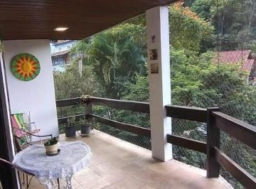 Casa · 680m² · 3 Quartos · 2 Vagas · Casa de condomínio em Avenida Central Ewerton Xavier - Serra Grande - Niterói/RJ