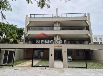 Apartamento · 113m² · 3 Quartos · 2 Vagas · Apartamento em Rua Joaquim Moreira Neves - Recreio dos Bandeirantes - Rio de Janeiro/RJ
