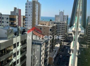 Apartamento · 187m² · 4 Quartos · 2 Vagas · Apartamento em Rua 254 - Meia Praia - Itapema/SC
