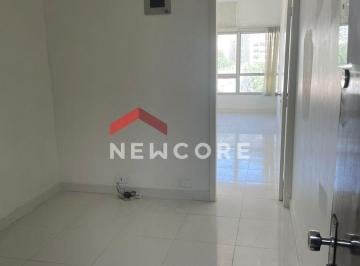 Comercial · 30m² · 1 Quarto · Sala comercial em  Rua Conde de Bonfim - Tijuca - Rio de Janeiro/RJ