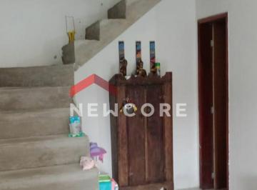 Casa · 400m² · 4 Quartos · 2 Vagas · Casa em Adriano Izidoro Pacheco - Alto Arroio - Imbituba/SC