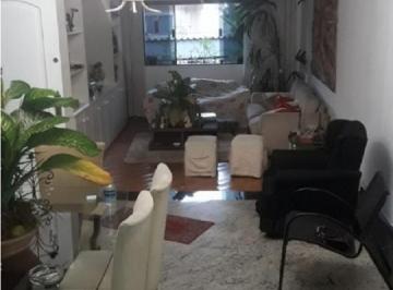 Casa · 176m² · 3 Quartos · 3 Vagas · Sobrado em Rua Ribeirão Preto - Olímpico - São Caetano do Sul/SP
