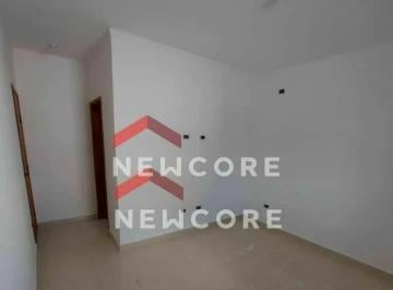 Casa · 85m² · 3 Quartos · 2 Vagas · Casa em  Bom Jesus dos Perdões - Centro - Bom Jesus dos Perdões/SP